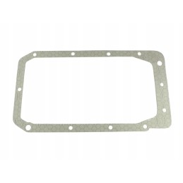 Lift body seal c 385 80400005