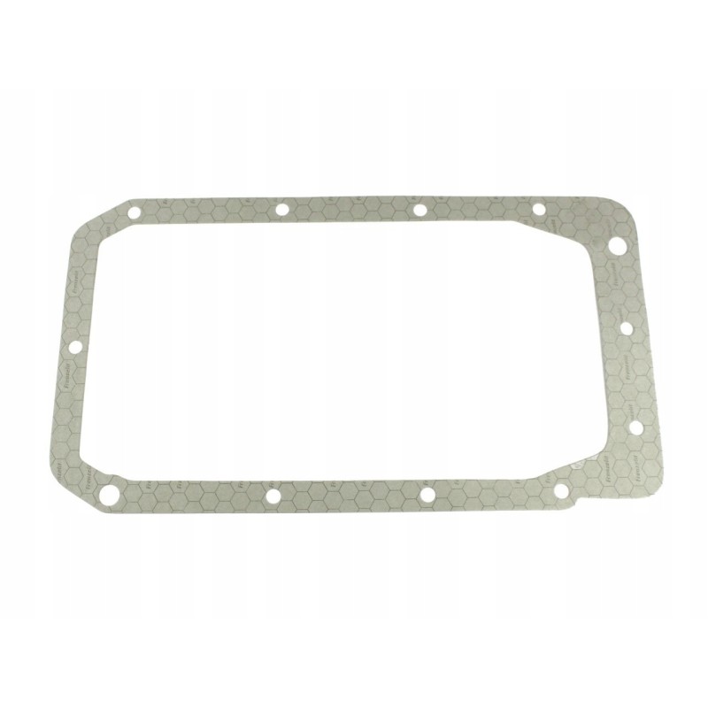 Lift body seal c 385 80400005