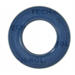 Polosi front sealant 30x52x10 mz silicone