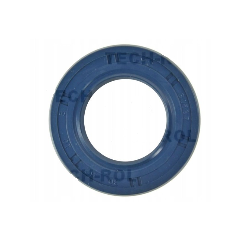 Polosi front sealant 30x52x10 mz silicone