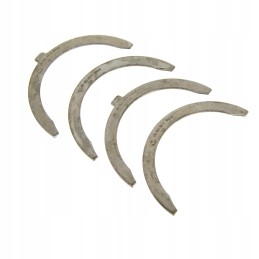 Polpierscienie c 330 n080 42013994 90060624 znmr