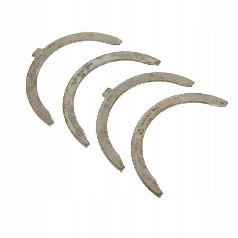 Polpierscienie c 330 n080 42013994 90060624 znmr