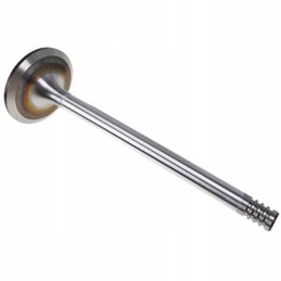 Vpa1136 suction valve case ih new holland