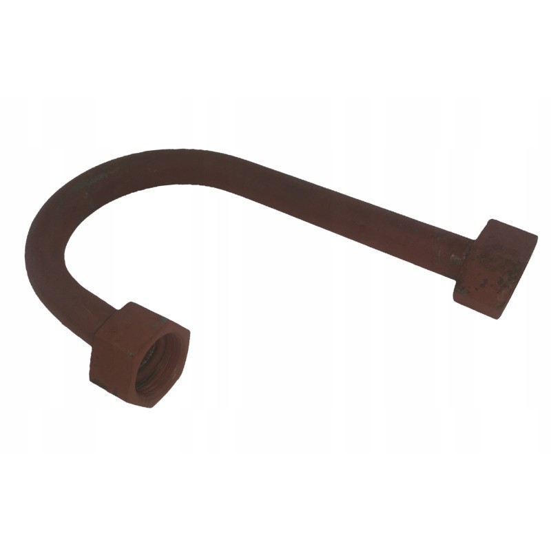 Air line, oil separator, regulator C 360 46469060