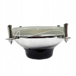 Optical element h4 fi144x114