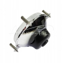 Optical element h4 fi144x114