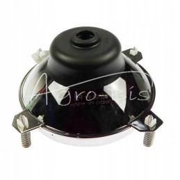 Optical element h4 fi144x114