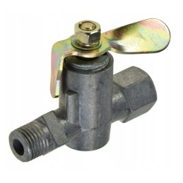 Fuel tap tap mtz 80 82 82a belarus pronar