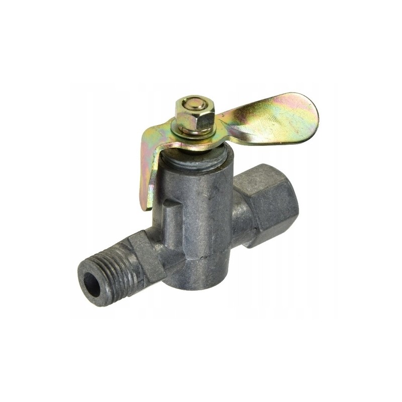 Fuel tap tap mtz 80 82 82a belarus pronar