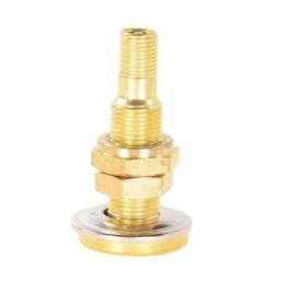 Tube valve sp5 562 1202 tiptopoll