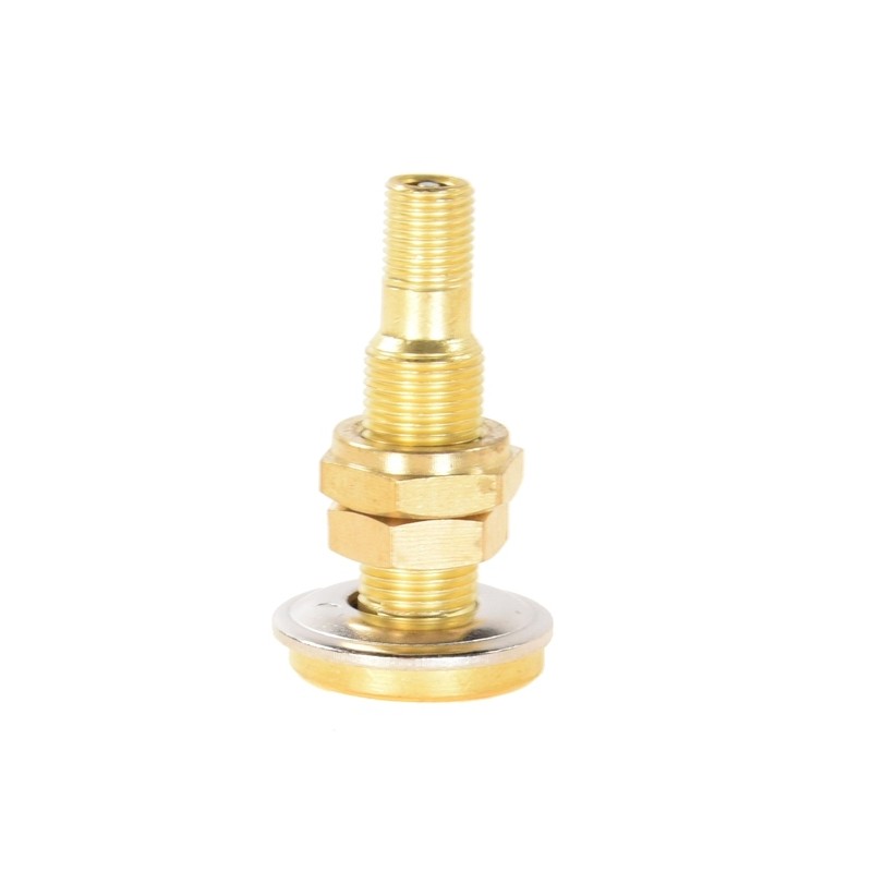 Tube valve sp5 562 1202 tiptopoll