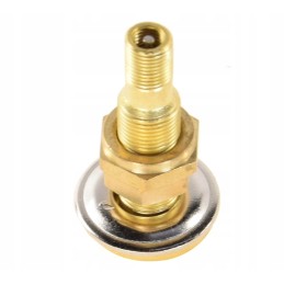 Tube valve sp5 562 1202 tiptopoll