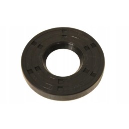 Shaft oil seal 35x80x12