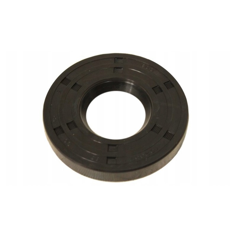 Shaft oil seal 35x80x12