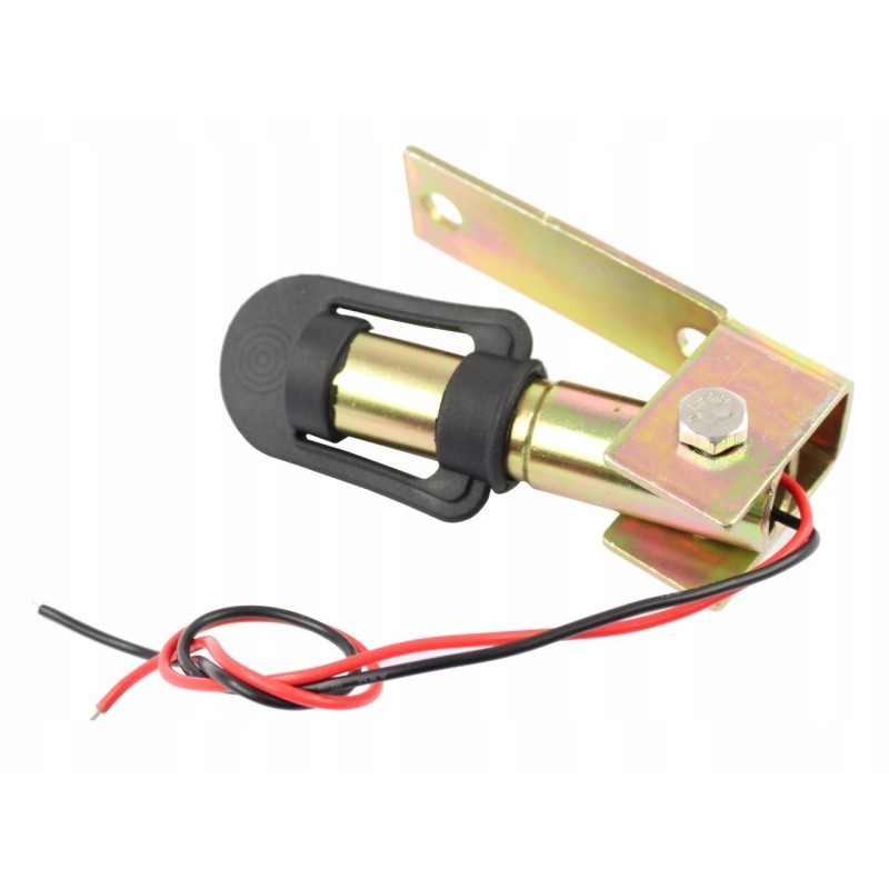 Folding flash holder tt f 006 akc1007o