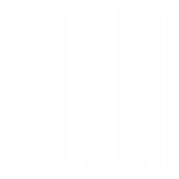 Combination lamp rear left 12v 24v lzt329 horpol