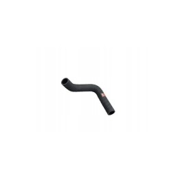 Ursus 50513060 radiator hose