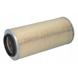Air filter am 406 1 filter