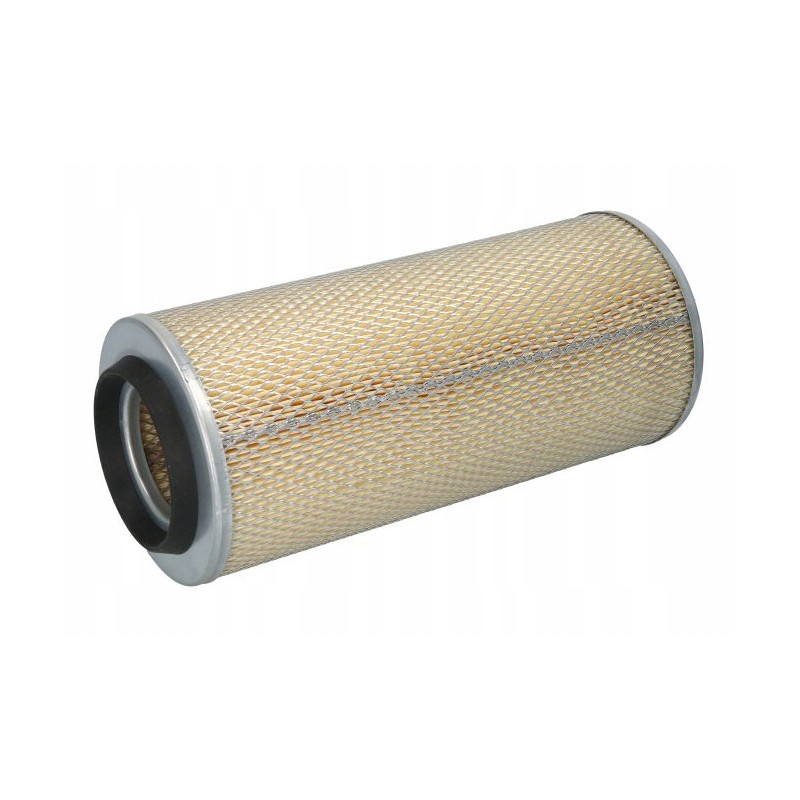 Air filter am 406 1 filter
