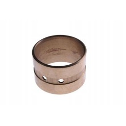 Mf3 axle pin bushing