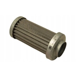 Hydraulic cartridge wh20 22 equivalent to 80407120