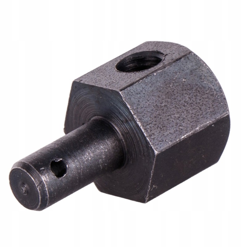 Injection pump joint wladimirec t 25 a2520145