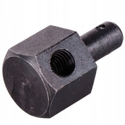 Injection pump joint wladimirec t 25 a2520145