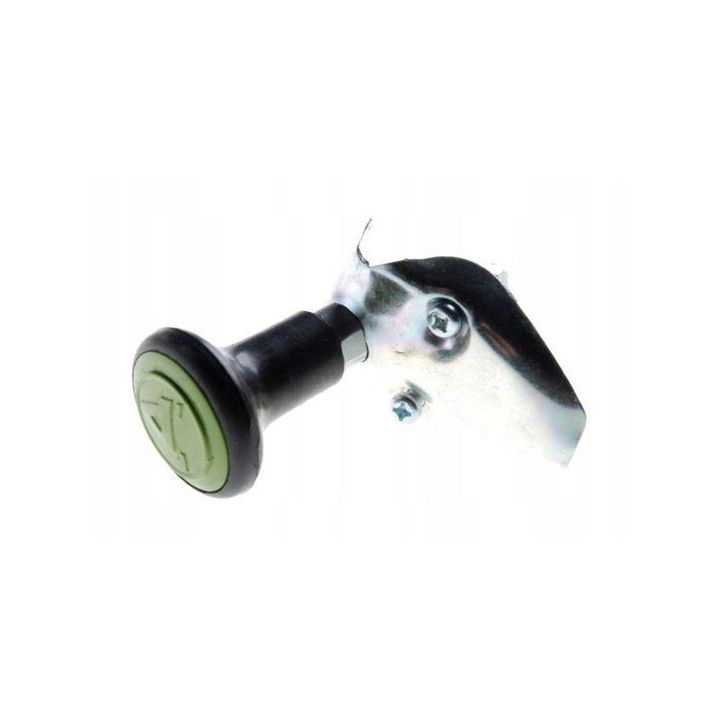 Bizon gk0001 steering knob