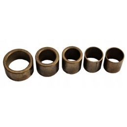 Starter bushings r 11 r11 c 330 c 360 set