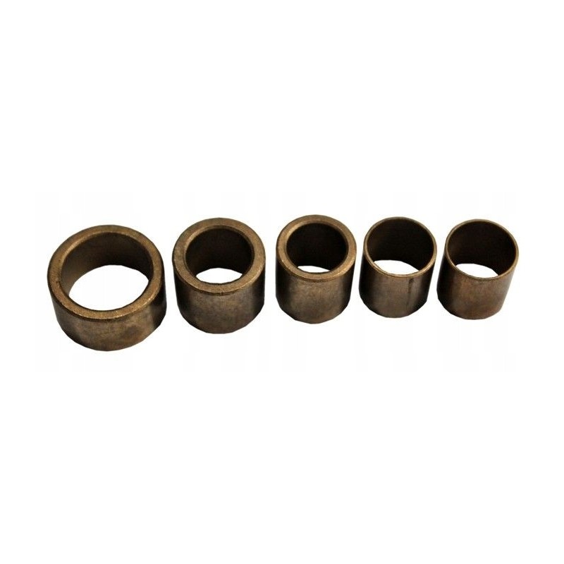 Starter bushings r 11 r11 c 330 c 360 set