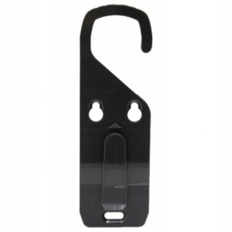 Bosch hook 2500189999130