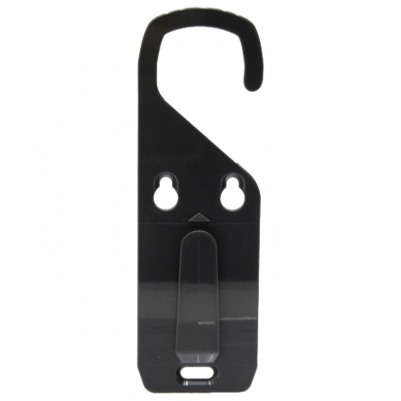 Bosch hook 2500189999130