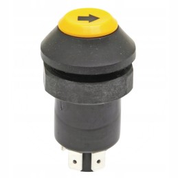 Control switch 50770490180