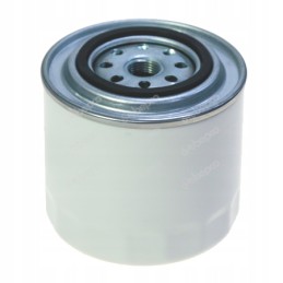 Oil filter case jx new holland pp883 1931018 4713