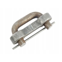 Connecting link 14x50 7554 151943