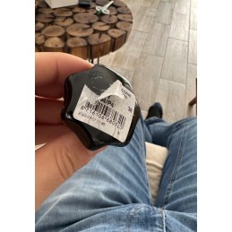 63361050 star knob m10x50