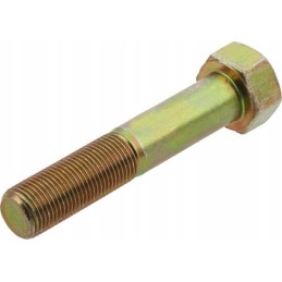 Front axle beam bolt mf 3 cyl 1860268m1n correct