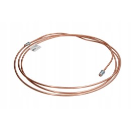 Brake cable copper 104 105 3 60m Opel