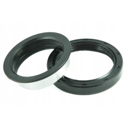 Kubota Yanmar f 5 08 104 cassette sealant