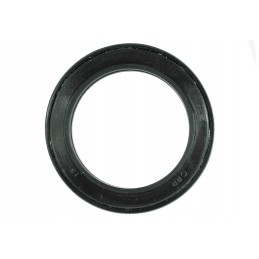 Kubota Yanmar f 5 08 104 cassette sealant