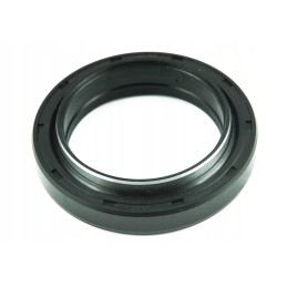 Kubota Yanmar f 5 08 104 cassette sealant