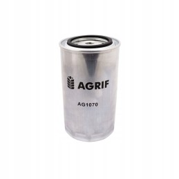 Agrif AG1070 fuel filter 84170818