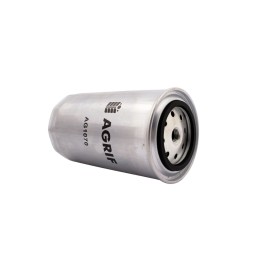 Agrif AG1070 fuel filter 84170818