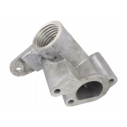 Oil filler new type 6 cyl 89002514