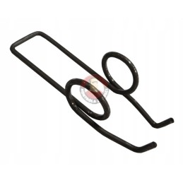 Clutch lever spring mf3 4 original ursus