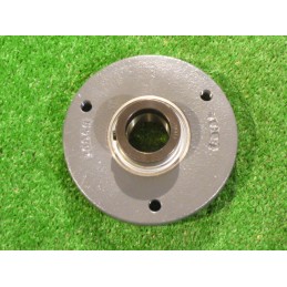 Claas 647393 housing with JHB bearing