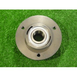 Claas 647393 housing with JHB bearing
