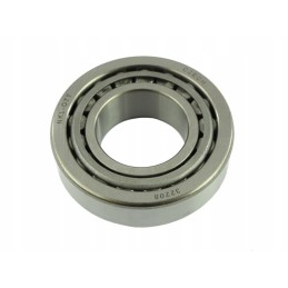 Bearing 32208 p