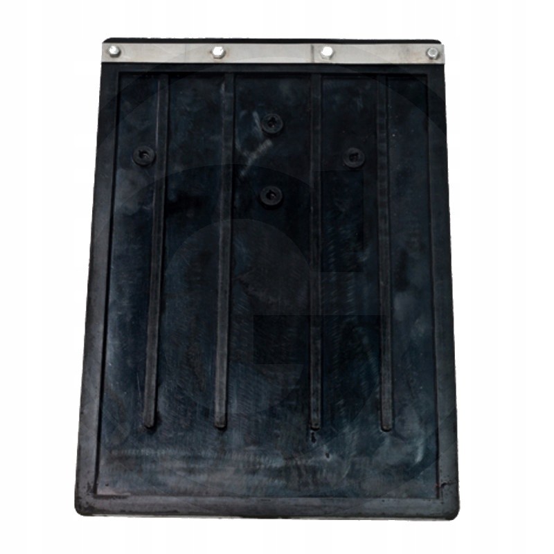 Rear mudguard ursus c 360 50970040