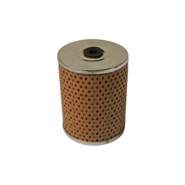 Fuel filter mtz 82 insert a650110010 240 1117030